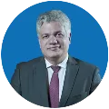 د/ ياسر عامر